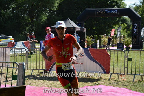 TriathlonASFAS2025_Dimanche/DIM_ASFAS2025_10310.JPG