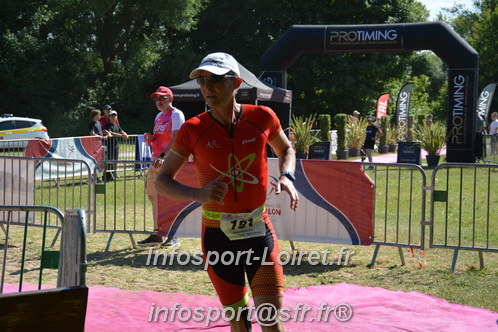 TriathlonASFAS2025_Dimanche/DIM_ASFAS2025_10311.JPG