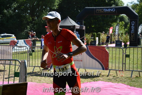 TriathlonASFAS2025_Dimanche/DIM_ASFAS2025_10312.JPG