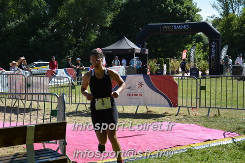 TriathlonASFAS2025_Dimanche/DIM_ASFAS2025_10313.JPG