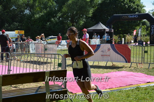 TriathlonASFAS2025_Dimanche/DIM_ASFAS2025_10314.JPG