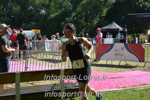 TriathlonASFAS2025_Dimanche/DIM_ASFAS2025_10315.JPG