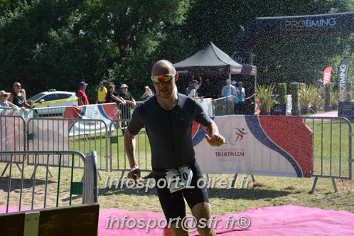 TriathlonASFAS2025_Dimanche/DIM_ASFAS2025_10316.JPG