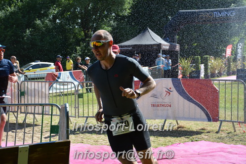 TriathlonASFAS2025_Dimanche/DIM_ASFAS2025_10317.JPG
