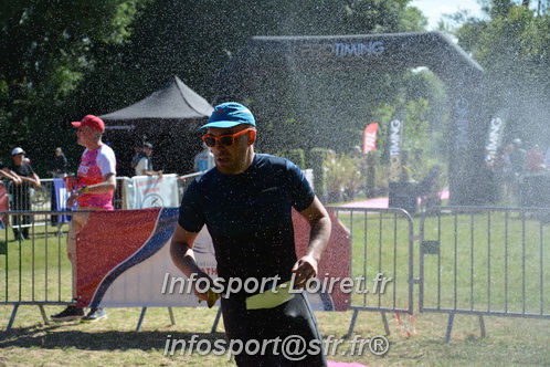 TriathlonASFAS2025_Dimanche/DIM_ASFAS2025_10318.JPG