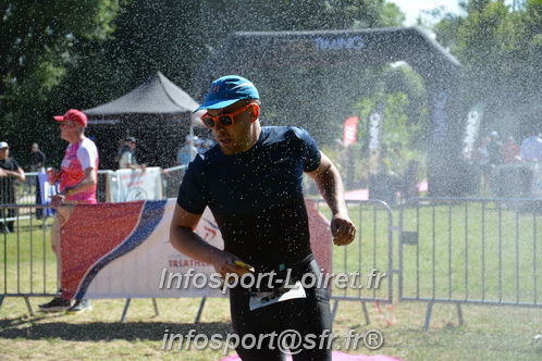 TriathlonASFAS2025_Dimanche/DIM_ASFAS2025_10319.JPG