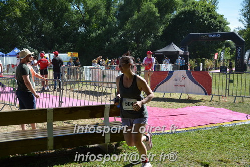 TriathlonASFAS2025_Dimanche/DIM_ASFAS2025_10320.JPG