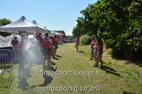 TriathlonASFAS2025_Dimanche/DIM_ASFAS2025_10321.JPG