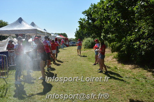 TriathlonASFAS2025_Dimanche/DIM_ASFAS2025_10322.JPG