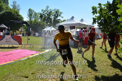 TriathlonASFAS2025_Dimanche/DIM_ASFAS2025_10323.JPG