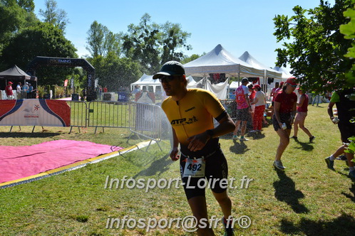 TriathlonASFAS2025_Dimanche/DIM_ASFAS2025_10324.JPG