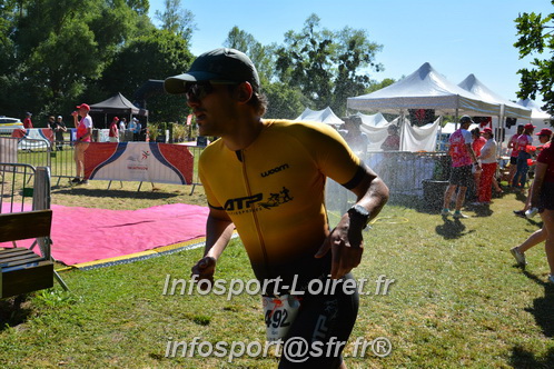 TriathlonASFAS2025_Dimanche/DIM_ASFAS2025_10325.JPG