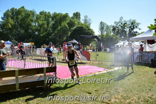 TriathlonASFAS2025_Dimanche/DIM_ASFAS2025_10326.JPG