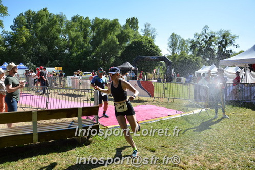 TriathlonASFAS2025_Dimanche/DIM_ASFAS2025_10327.JPG