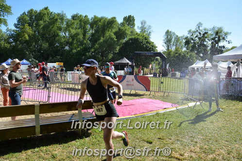 TriathlonASFAS2025_Dimanche/DIM_ASFAS2025_10328.JPG