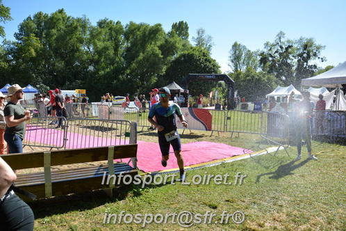 TriathlonASFAS2025_Dimanche/DIM_ASFAS2025_10329.JPG