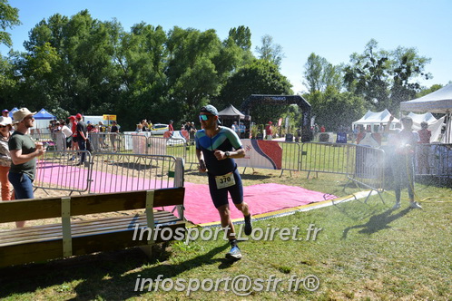 TriathlonASFAS2025_Dimanche/DIM_ASFAS2025_10330.JPG
