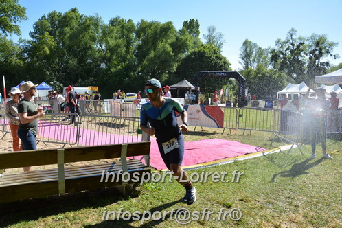 TriathlonASFAS2025_Dimanche/DIM_ASFAS2025_10331.JPG