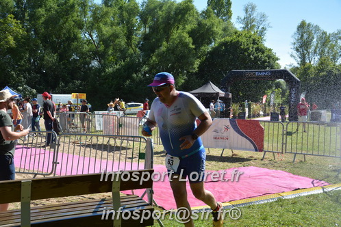 TriathlonASFAS2025_Dimanche/DIM_ASFAS2025_10332.JPG