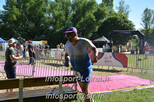 TriathlonASFAS2025_Dimanche/DIM_ASFAS2025_10333.JPG