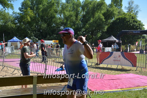 TriathlonASFAS2025_Dimanche/DIM_ASFAS2025_10334.JPG