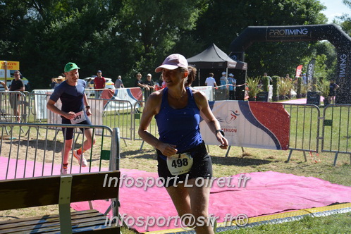 TriathlonASFAS2025_Dimanche/DIM_ASFAS2025_10335.JPG