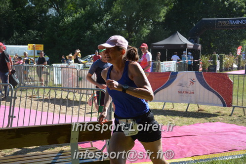 TriathlonASFAS2025_Dimanche/DIM_ASFAS2025_10336.JPG