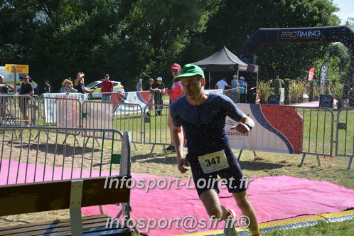TriathlonASFAS2025_Dimanche/DIM_ASFAS2025_10337.JPG
