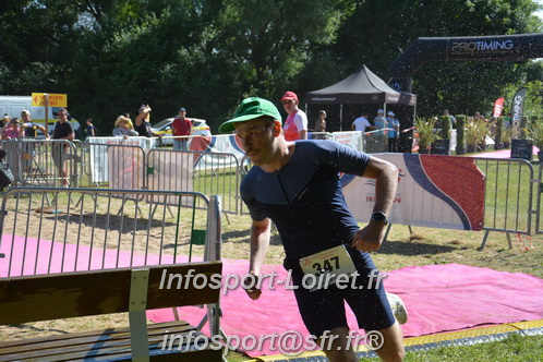 TriathlonASFAS2025_Dimanche/DIM_ASFAS2025_10338.JPG