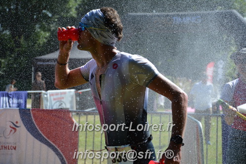 TriathlonASFAS2025_Dimanche/DIM_ASFAS2025_10339.JPG