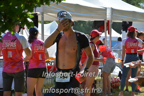 TriathlonASFAS2025_Dimanche/DIM_ASFAS2025_10340.JPG