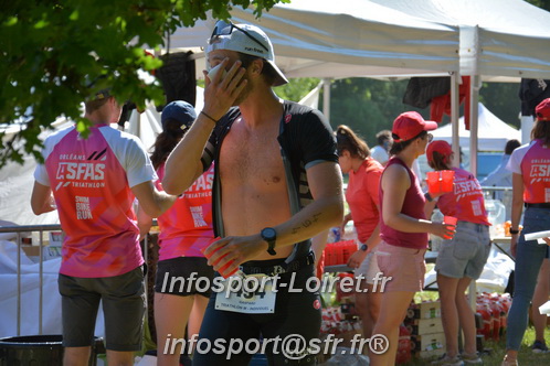 TriathlonASFAS2025_Dimanche/DIM_ASFAS2025_10341.JPG