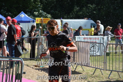 TriathlonASFAS2025_Dimanche/DIM_ASFAS2025_10342.JPG