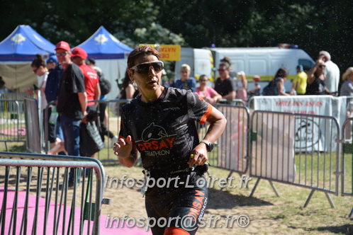 TriathlonASFAS2025_Dimanche/DIM_ASFAS2025_10343.JPG