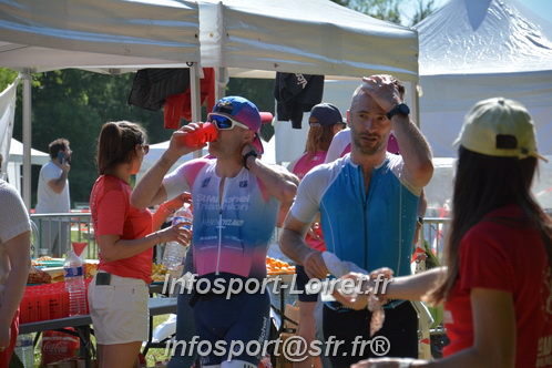 TriathlonASFAS2025_Dimanche/DIM_ASFAS2025_10344.JPG