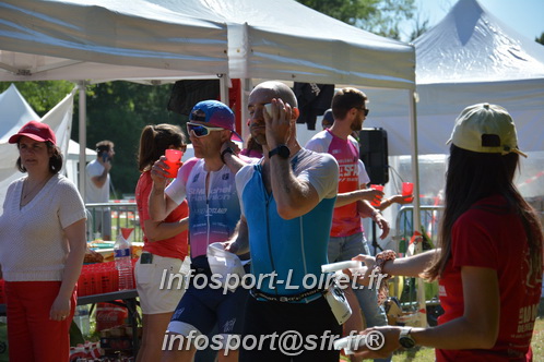 TriathlonASFAS2025_Dimanche/DIM_ASFAS2025_10345.JPG