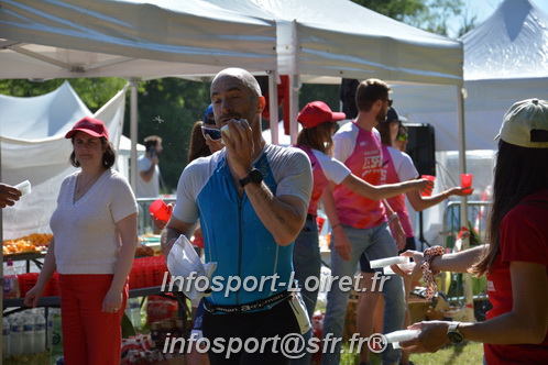 TriathlonASFAS2025_Dimanche/DIM_ASFAS2025_10346.JPG