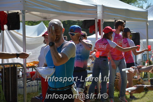 TriathlonASFAS2025_Dimanche/DIM_ASFAS2025_10347.JPG