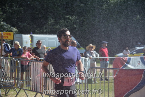 TriathlonASFAS2025_Dimanche/DIM_ASFAS2025_10348.JPG