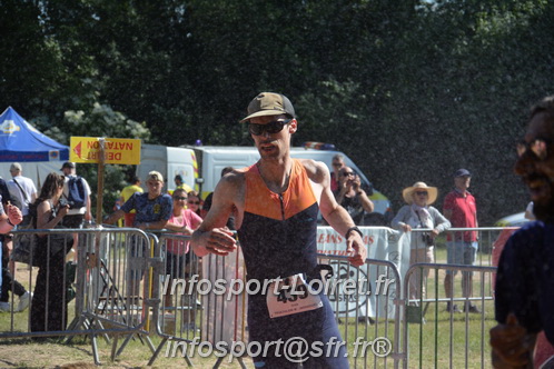 TriathlonASFAS2025_Dimanche/DIM_ASFAS2025_10349.JPG