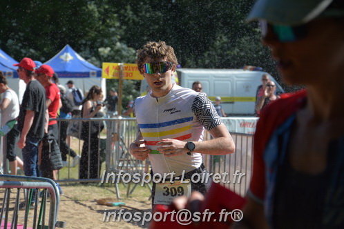 TriathlonASFAS2025_Dimanche/DIM_ASFAS2025_10350.JPG