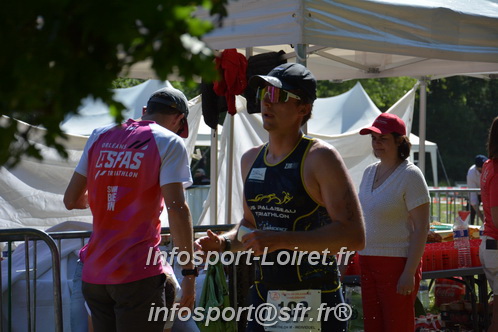 TriathlonASFAS2025_Dimanche/DIM_ASFAS2025_10351.JPG