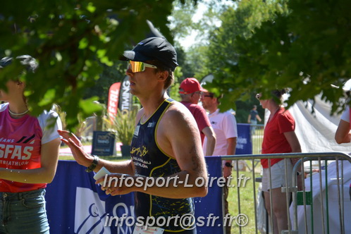 TriathlonASFAS2025_Dimanche/DIM_ASFAS2025_10352.JPG
