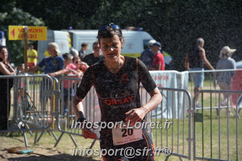 TriathlonASFAS2025_Dimanche/DIM_ASFAS2025_10354.JPG