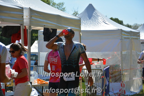 TriathlonASFAS2025_Dimanche/DIM_ASFAS2025_10355.JPG
