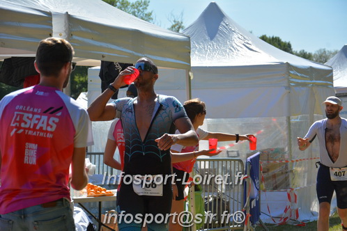 TriathlonASFAS2025_Dimanche/DIM_ASFAS2025_10356.JPG