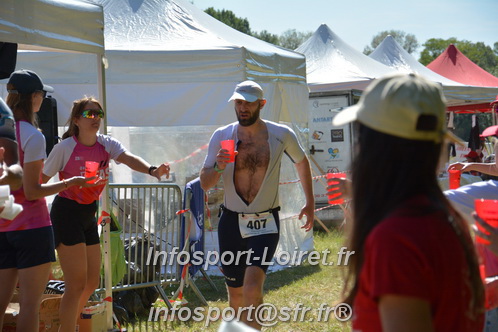 TriathlonASFAS2025_Dimanche/DIM_ASFAS2025_10357.JPG