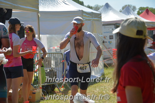 TriathlonASFAS2025_Dimanche/DIM_ASFAS2025_10358.JPG