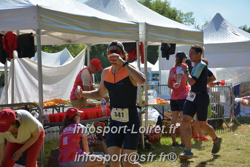 TriathlonASFAS2025_Dimanche/DIM_ASFAS2025_10359.JPG