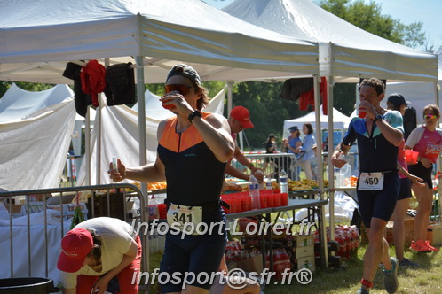 TriathlonASFAS2025_Dimanche/DIM_ASFAS2025_10360.JPG